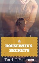 The Secret of a Housewife