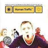 Human Traffic