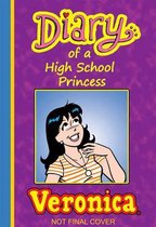 Diary of a High School Princess