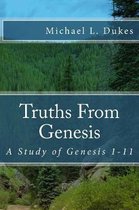 Truths from Genesis