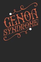 Genoa Syndrome