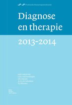 Diagnose en therapie / 2013-2014