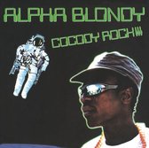 Cocody Rock (LP)