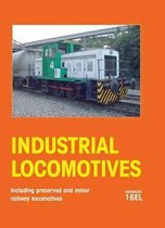 Industrial Locomotives