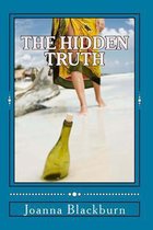 The Hidden Truth