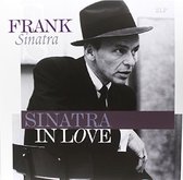 Sinatra In Love (LP)