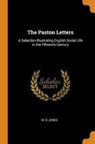 The Paston Letters