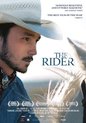 Rider (DVD)