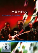 Correlations In Concert