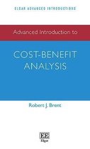 Advanced Introduction to Cost–Benefit Analysis