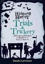 Hideous History