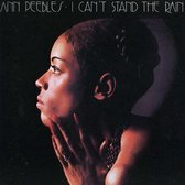 Ann Peebles - I Can't Stand The Rain (LP)