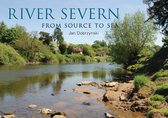 River - River Severn