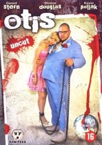 RAW FEED #4: OTIS UNCUT /S DVD NL