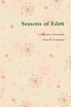 Seasons of Eden