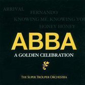 Abba Celebration Part 1