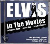 Elvis Presley - In The Movies