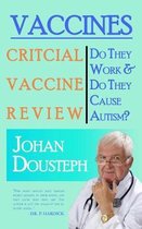 Vaccines