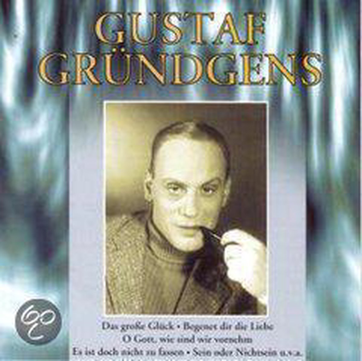 Das Grosse Gluck