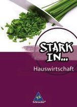 Stark in... Hauswirtschaft 1. Schülerband