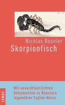 Lenos Voyage - Skorpionfisch