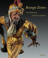 Bewegte zeiten