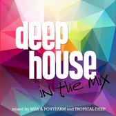 Deep House In The Mix