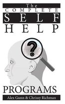The Complete Self Help Programs