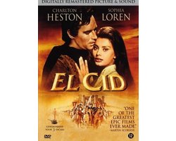 El Cid