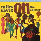 On The Corner