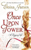 Happy Ever After 5 - Once Upon a Tower