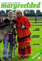 Margreet Dvd 7