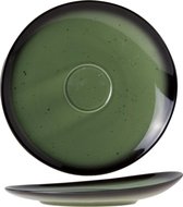 Cosy&Trendy For Professionals Vigo Emerald Schoteltje - Ø 16 cm