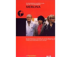 Merlina 1