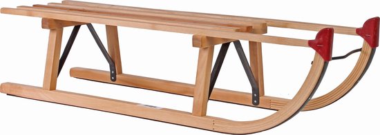 Mazzuola In Legno Stubai Per Scultori, Peso 620 G: Utensile Di Alta Qualità Per Lavorazione Del Legno
