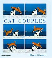 Cat Couples (by Hans Silvester)