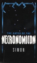 The Gates Of The Necronomicon