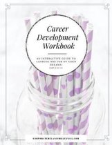 Career Development Workbook