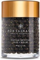Fontainavie Anti-Aging Nachtcrème Caviar