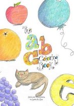 The ABC Coloring Book