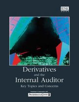 Derivatives and the Internal Auditor
