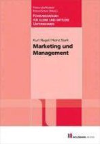 Marketing und Management