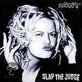 Slap The Judge