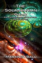 The Solandarian Game