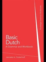 Basic Dutch