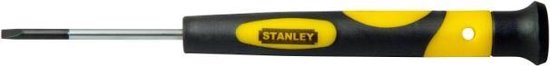 STANLEY STHT0-62113 Schroevendraaierset - 42-delig - met opbergtas