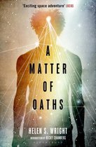 A Matter of Oaths