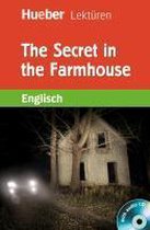 The Secret in the Farmhouse