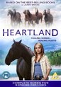 Heartland Season 5 (Import)