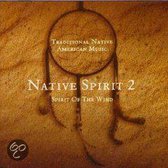 Native Spirit 2